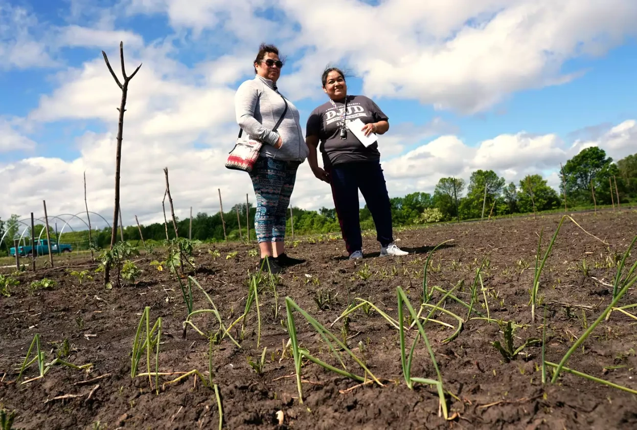 062022.N.MPR.FARM4.jpg